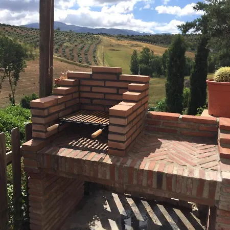 Casa La Muralla-2