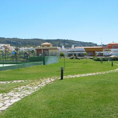30A MONANTERRA Atlanterra Urbanización Mar de Plata-3