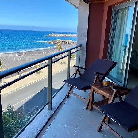 Puerto playa-3