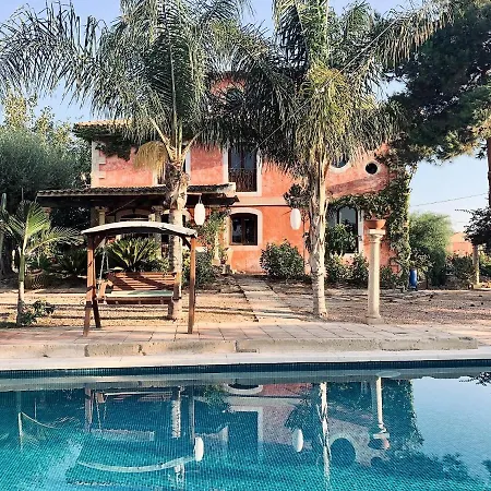 La Toscana-3