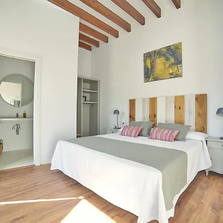 Vila Alaró TI-2