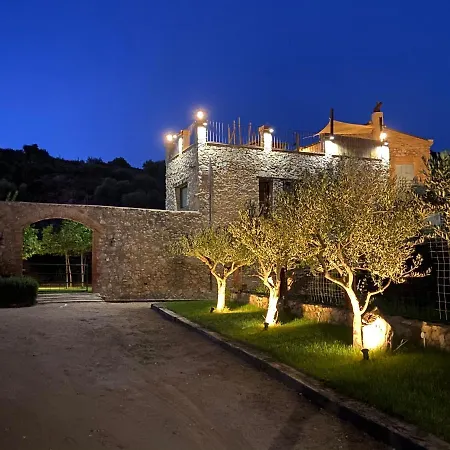 Can Massana-2