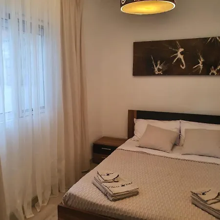 Casa De Silva-3