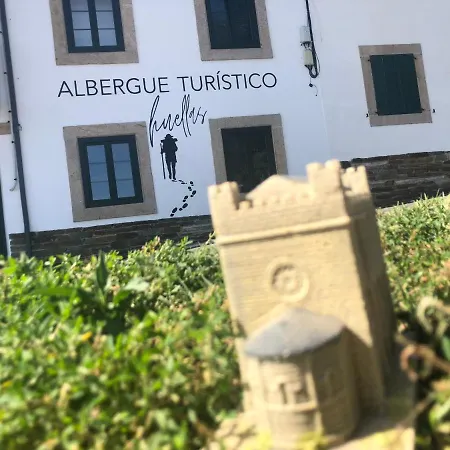 Huellas Albergue-Turístico-2