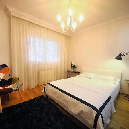 Apartamento Rego Da Balsa-2