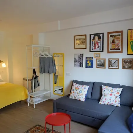 Casa Eladia-2