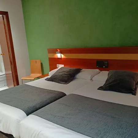 Hotel Iris-3