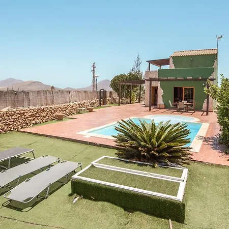 Casa Luis-3