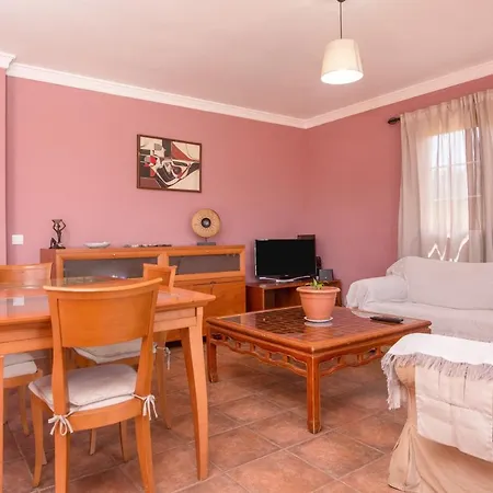 Casa Luis-2