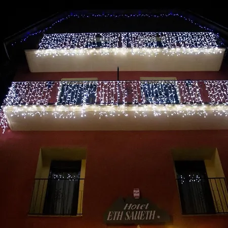 Hotel Saueth-2
