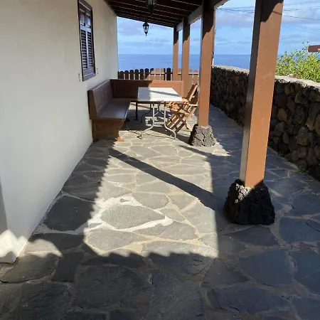 Casas Rita-2