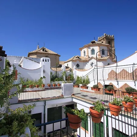 Casa Baños de la Villa-2
