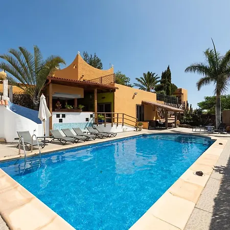 Villa la Atlantida-2