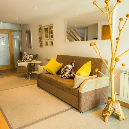 albergue picota-3