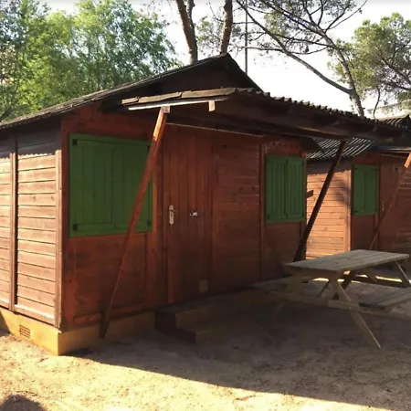 Camping Sabanell-2