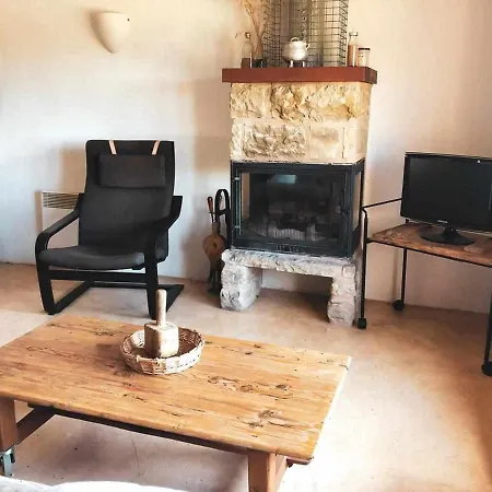 La Casa Laste-2