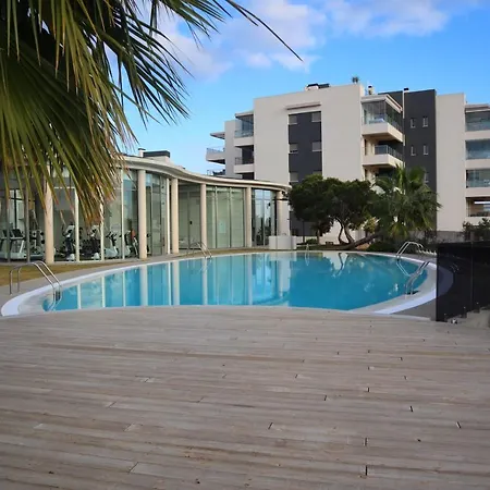 Green Hills Nest La Zenia-2