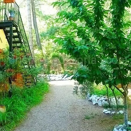 Casa De La Luna-3