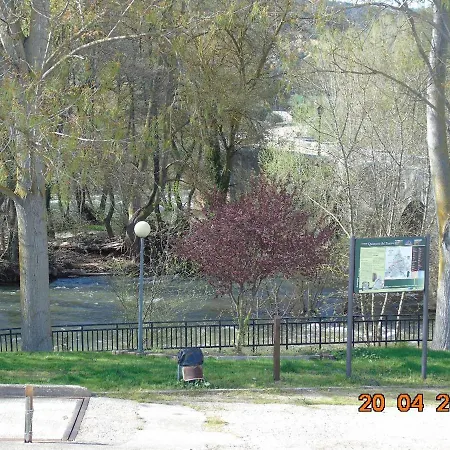 Villa espina-2