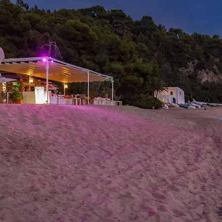 Luxury Villa Marina-3
