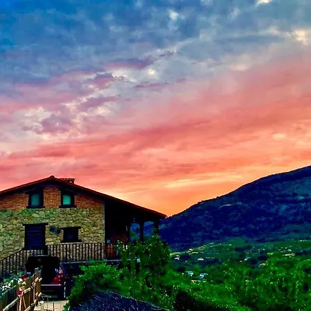 La Seguirilla del Jerte-2