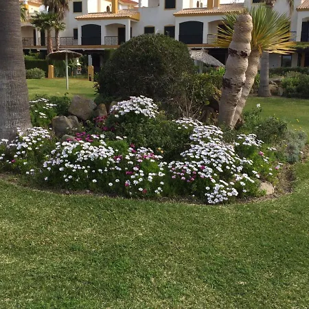 30A MONANTERRA Atlanterra Urbanización Mar de Plata-2