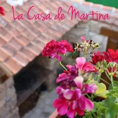 La casa de Martina-3