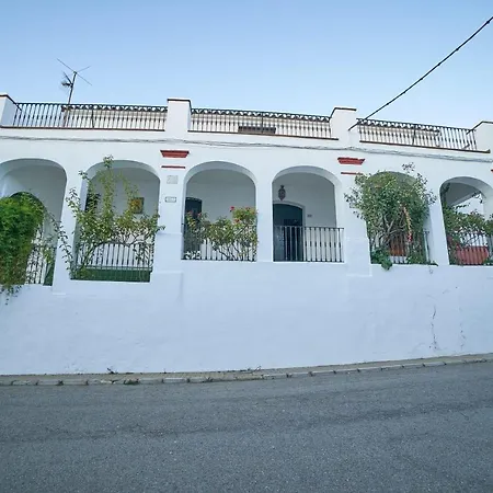 Villa Irene-3