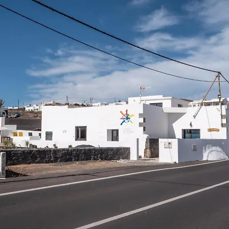 Casa Bárbara-2