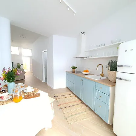 Alayna'S Homes-3