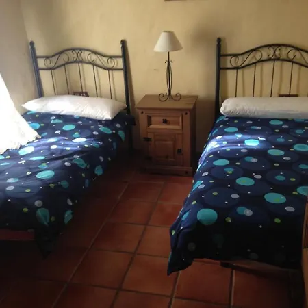 Finca la sutilas-3