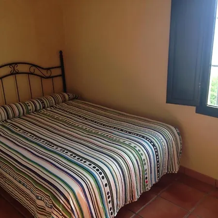Finca la sutilas-2
