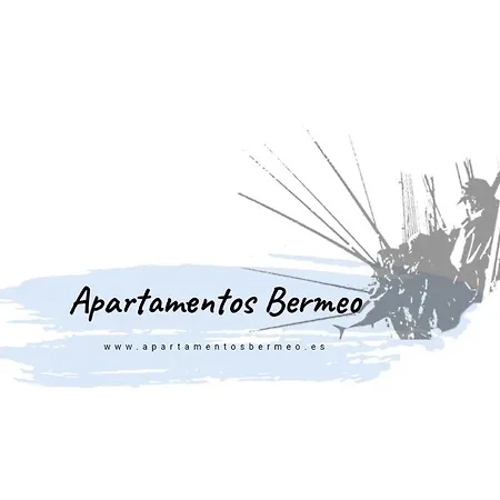 Apartamentos-Bermeo-3