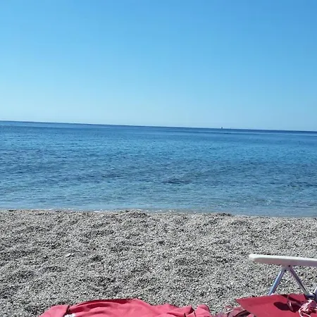 El Chiringuito-3