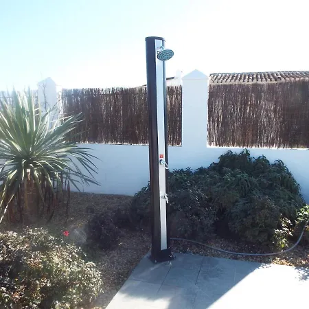 Cortijo Esperanza-2