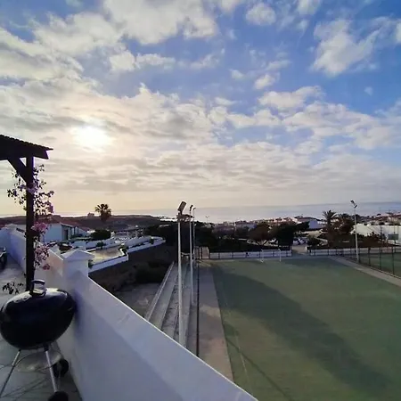 Casa Vista al Mar-2