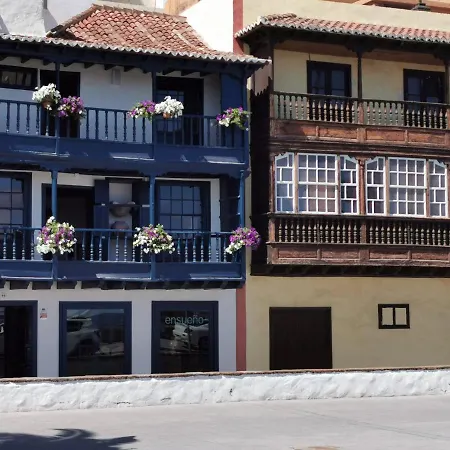 La Terraza de Juana-3