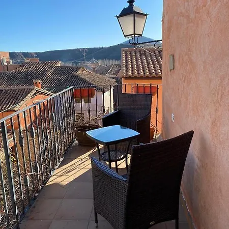 Casa La Judería-2