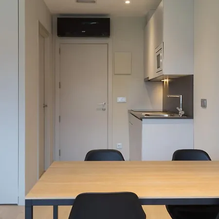 Milimara Suites-2