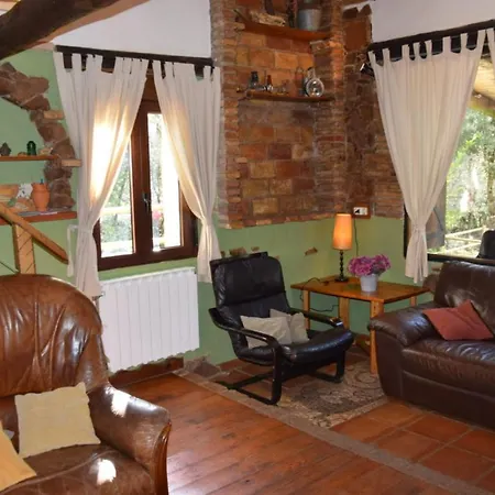 Casa La Indiana-3