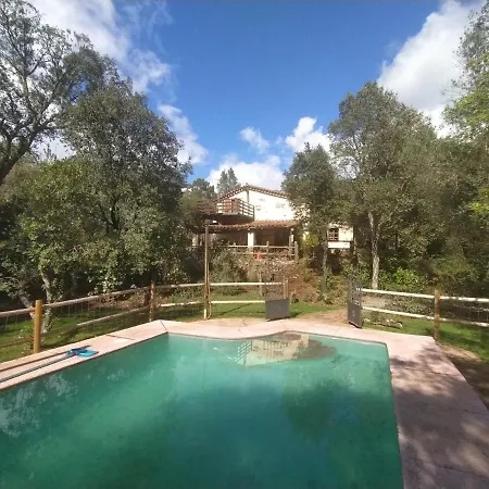 Casa La Indiana-2