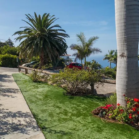 San Diego-2