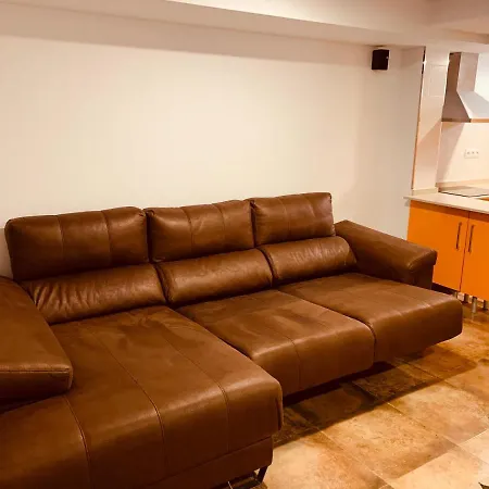 Casa del Herrero-2
