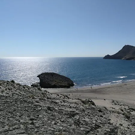 Playas de cabo-2