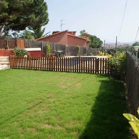 La Llevantina Boutique Villa-2
