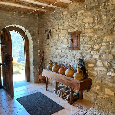 Casa Alejandra-3