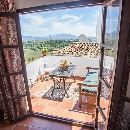 La Casita De Ana-2