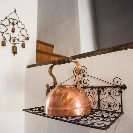 La Casita De Ana-3