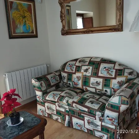 Casa Hortensia-2