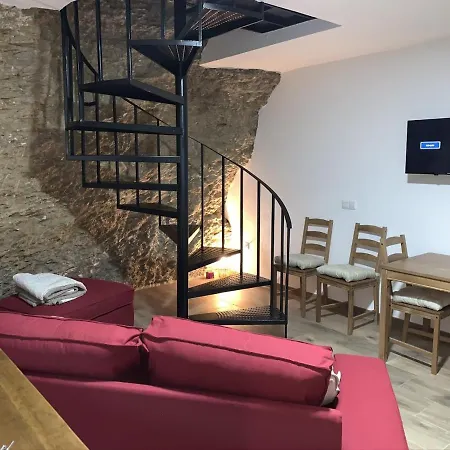 Apartamentos3Cuevas-3